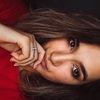 sssteph3